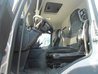 Mercedes-Benz 2015 ANTOS  1840  EURO6-thumb-3
