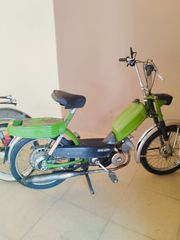 Zundapp A 25 1977 solo mofas 712 υδροψυκτο-thumb-16