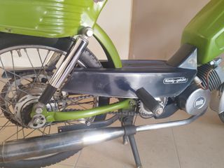 Zundapp A 25 1977 solo mofas 712 υδροψυκτο-thumb-3