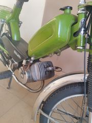 Zundapp A 25 1977 solo mofas 712 υδροψυκτο-thumb-4