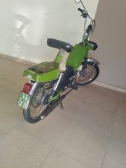 Zundapp A 25 1977 solo mofas 712 υδροψυκτο-thumb-5