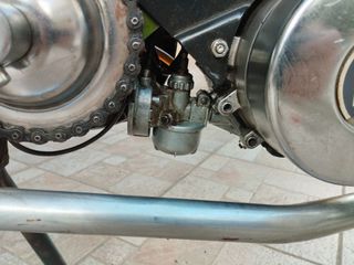 Zundapp A 25 1977 solo mofas 712 υδροψυκτο-thumb-8