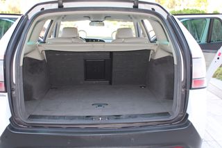 Saab 9-3 2010 AERO XWD ARCTIC 2.0cc 210ps *STATION WAGON**ΓΡΑΜΜΑΤΙΑ*-thumb-9