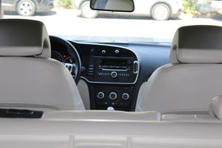 Saab 9-3 2010 AERO XWD ARCTIC 2.0cc 210ps *STATION WAGON**ΓΡΑΜΜΑΤΙΑ*-thumb-10