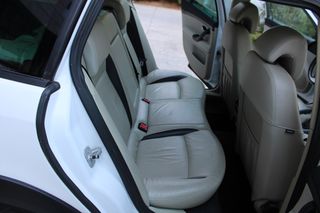 Saab 9-3 2010 AERO XWD ARCTIC 2.0cc 210ps *STATION WAGON**ΓΡΑΜΜΑΤΙΑ*-thumb-12