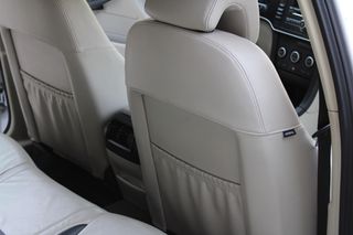 Saab 9-3 2010 AERO XWD ARCTIC 2.0cc 210ps *STATION WAGON**ΓΡΑΜΜΑΤΙΑ*-thumb-13