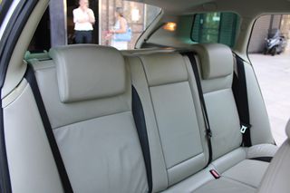 Saab 9-3 2010 AERO XWD ARCTIC 2.0cc 210ps *STATION WAGON**ΓΡΑΜΜΑΤΙΑ*-thumb-14