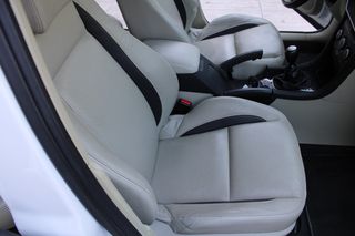 Saab 9-3 2010 AERO XWD ARCTIC 2.0cc 210ps *STATION WAGON**ΓΡΑΜΜΑΤΙΑ*-thumb-15