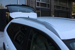 Saab 9-3 2010 AERO XWD ARCTIC 2.0cc 210ps *STATION WAGON**ΓΡΑΜΜΑΤΙΑ*-thumb-17