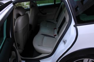 Saab 9-3 2010 AERO XWD ARCTIC 2.0cc 210ps *STATION WAGON**ΓΡΑΜΜΑΤΙΑ*-thumb-18