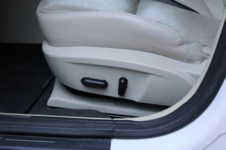 Saab 9-3 2010 AERO XWD ARCTIC 2.0cc 210ps *STATION WAGON**ΓΡΑΜΜΑΤΙΑ*-thumb-21