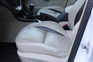 Saab 9-3 2010 AERO XWD ARCTIC 2.0cc 210ps *STATION WAGON**ΓΡΑΜΜΑΤΙΑ*-thumb-22