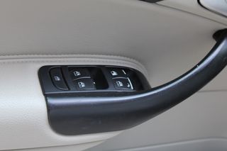 Saab 9-3 2010 AERO XWD ARCTIC 2.0cc 210ps *STATION WAGON**ΓΡΑΜΜΑΤΙΑ*-thumb-24