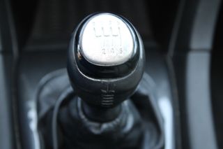 Saab 9-3 2010 AERO XWD ARCTIC 2.0cc 210ps *STATION WAGON**ΓΡΑΜΜΑΤΙΑ*-thumb-25