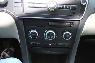 Saab 9-3 2010 AERO XWD ARCTIC 2.0cc 210ps *STATION WAGON**ΓΡΑΜΜΑΤΙΑ*-thumb-26