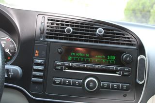 Saab 9-3 2010 AERO XWD ARCTIC 2.0cc 210ps *STATION WAGON**ΓΡΑΜΜΑΤΙΑ*-thumb-27