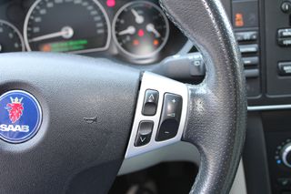 Saab 9-3 2010 AERO XWD ARCTIC 2.0cc 210ps *STATION WAGON**ΓΡΑΜΜΑΤΙΑ*-thumb-28