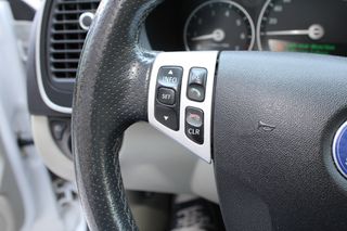 Saab 9-3 2010 AERO XWD ARCTIC 2.0cc 210ps *STATION WAGON**ΓΡΑΜΜΑΤΙΑ*-thumb-29