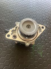 MAZDA B2500 BT50  ΑΝΤΛΙΑ ΚΕΝΟΥ