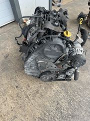 Κινητηρας Z17 DTR  Opel-thumb-2