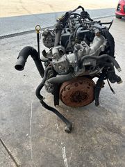 Κινητηρας Z17 DTR  Opel-thumb-4