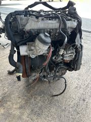Κινητηρας Z17 DTR  Opel-thumb-5