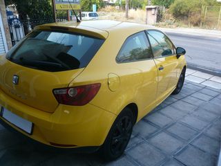Seat Ibiza 2009-thumb-2