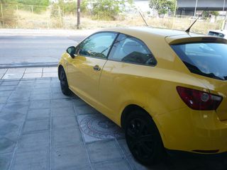 Seat Ibiza 2009-thumb-3