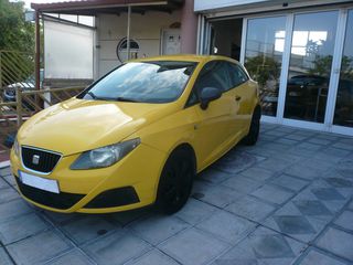 Seat Ibiza 2009-thumb-4
