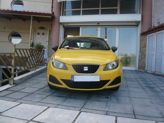 Seat Ibiza 2009-thumb-5