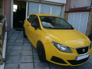 Seat Ibiza 2009-thumb-6