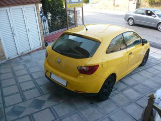 Seat Ibiza 2009-thumb-7