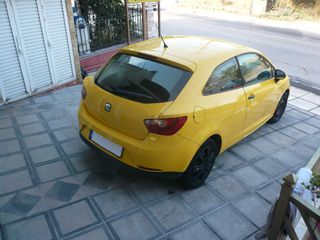 Seat Ibiza 2009-thumb-8