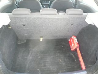 Seat Ibiza 2009-thumb-18