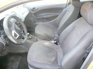 Seat Ibiza 2009-thumb-15