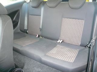 Seat Ibiza 2009-thumb-16