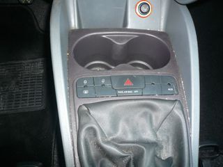 Seat Ibiza 2009-thumb-14