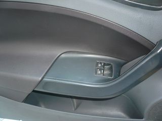 Seat Ibiza 2009-thumb-17