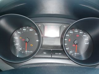 Seat Ibiza 2009-thumb-11