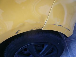 Seat Ibiza 2009-thumb-10