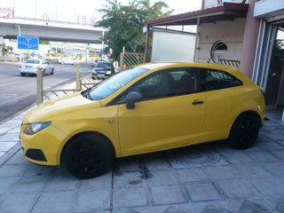 Seat Ibiza 2009-thumb-9
