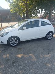 Opel Corsa 2017-thumb-1