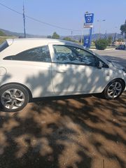Opel Corsa 2017-thumb-2