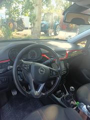 Opel Corsa 2017-thumb-3