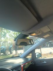 Opel Corsa 2017-thumb-5