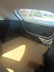 Opel Corsa 2017-thumb-6