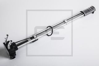 ΦΛΟΤΕΡ VOLVO FH 21714563