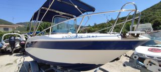 Northstar 2005 190cc