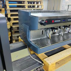 Μηχανή Καφέ