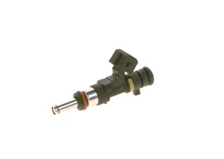 BOSCH ΜΠΕΚ ALFA ROMEO FIAT LANCIA OPEL 1.4